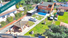 Foto1