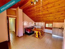 Foto30
