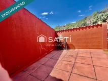 Foto32