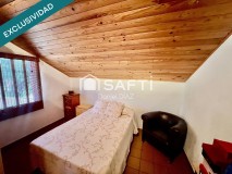 Foto14