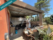 Foto16