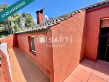 Foto8