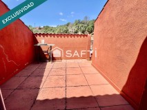 Foto15