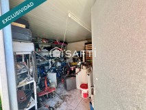 Foto10