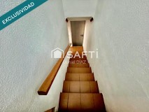 Foto12