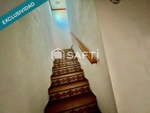Foto11