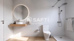 Foto2
