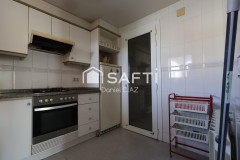 Foto17