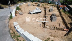 Foto12