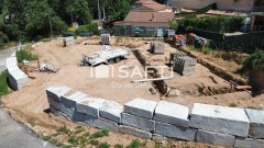 Foto15