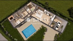 Foto3