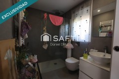 Foto10