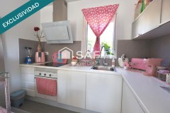 Foto3