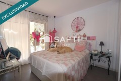Foto12
