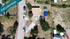Foto6