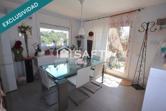 Foto15