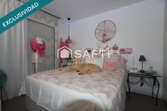 Foto8