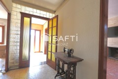 Foto3