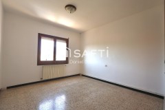 Foto12
