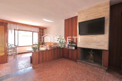 Foto7