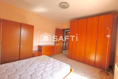 Foto9