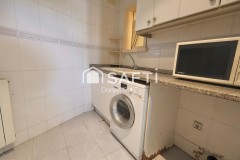 Foto16