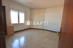 Foto14