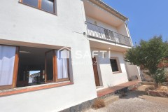 Foto4
