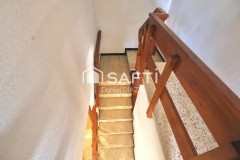 Foto19
