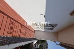 Foto17