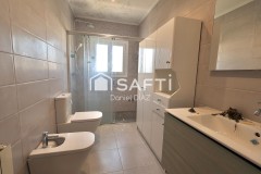 Foto11