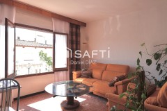 Foto6