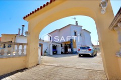 Foto5
