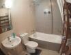 Foto15