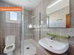 Foto21