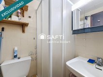 Foto14