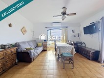 Foto4