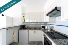 Foto9