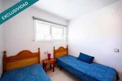 Foto12