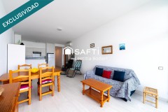 Foto3