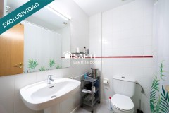 Foto14