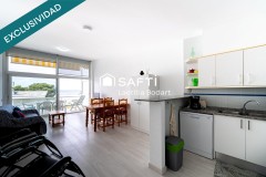 Foto7