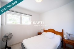 Foto10