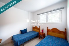 Foto13