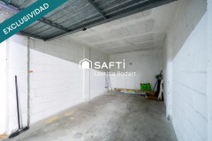 Foto15