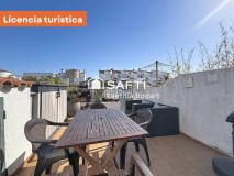 Foto3