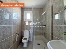 Foto16