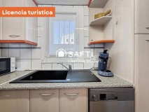 Foto11