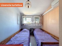 Foto20