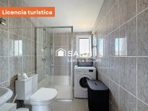 Foto21